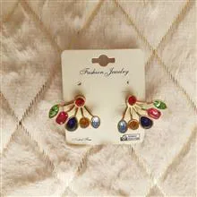 گوشواره