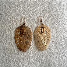 گوشواره