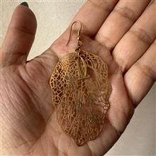 گوشواره