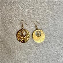 گوشواره