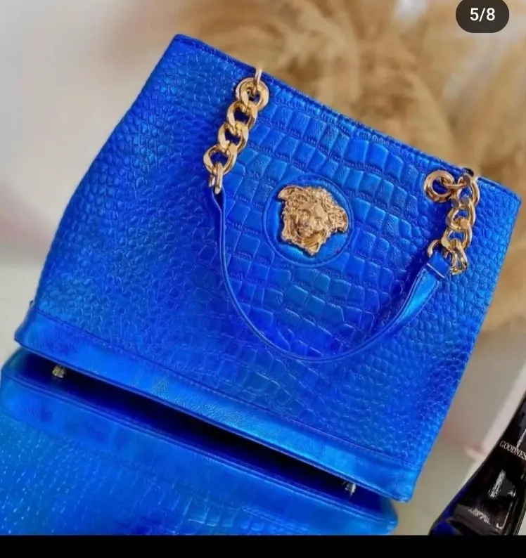 کیف مجلسی شیک