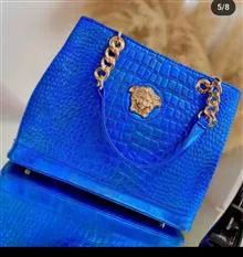 کیف