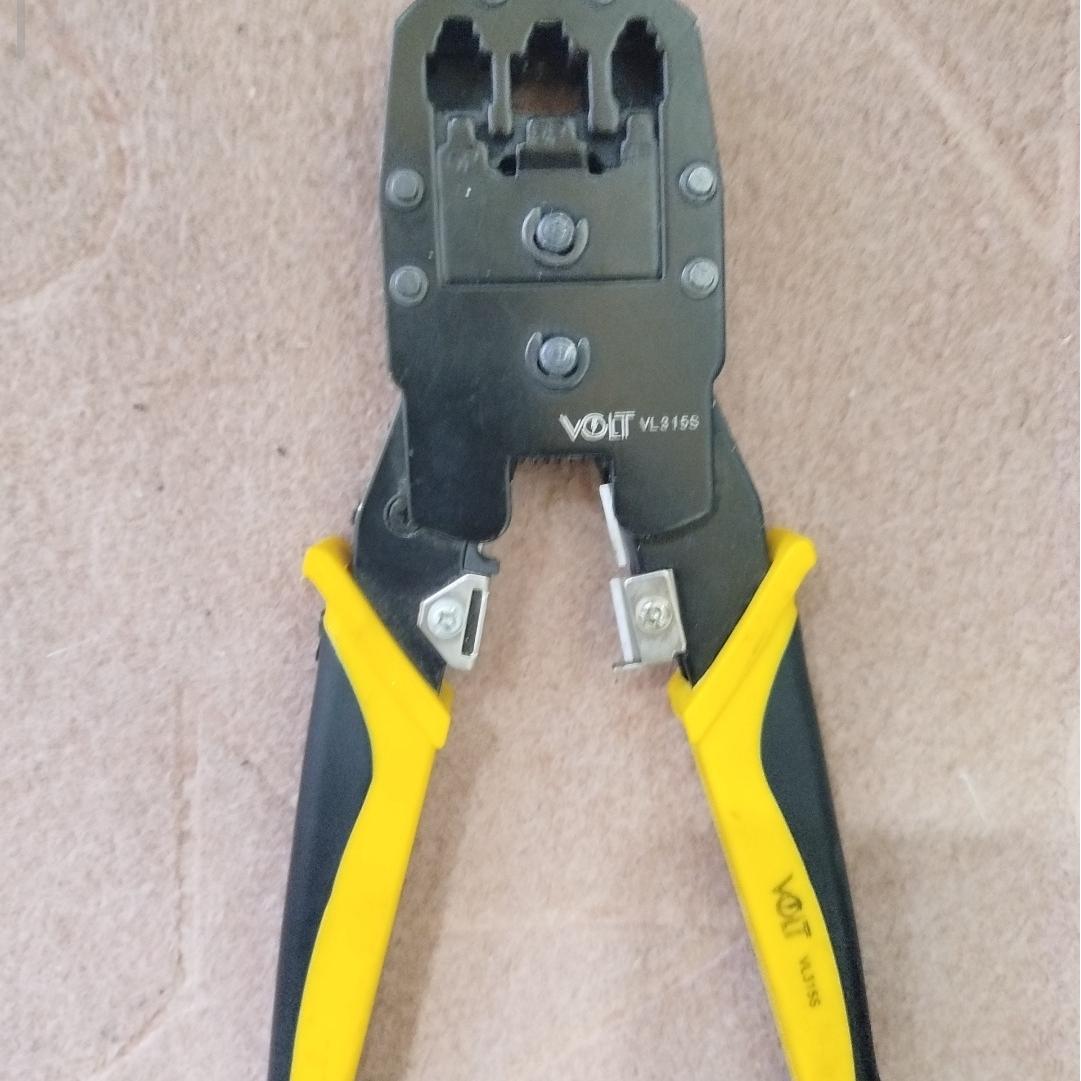 آچار سوکت زن تلفن