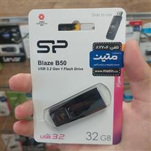 فلش