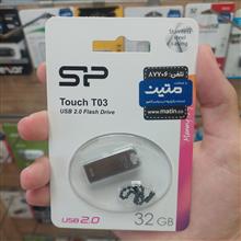 فلش