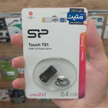 فلش