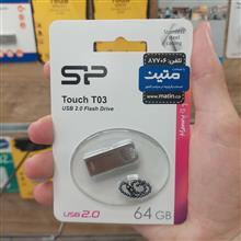فلش