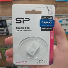 فلش