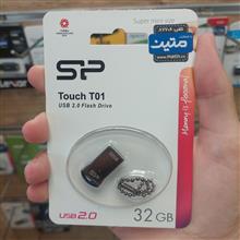 فلش