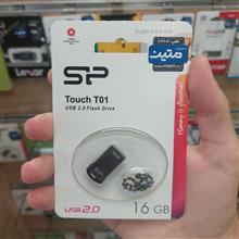 فلش