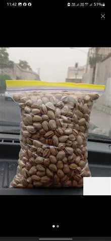 پسته