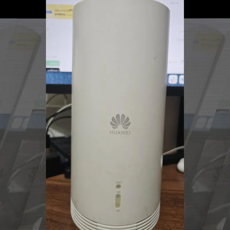 مودم هوآوی CPE Max 5G