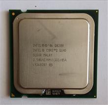 cpu
