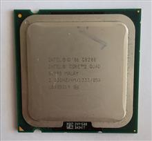 cpu