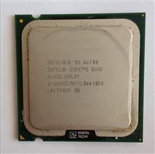 cpu