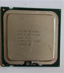 cpu