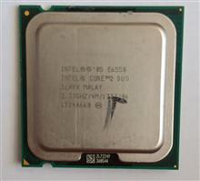 cpu