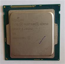 cpu