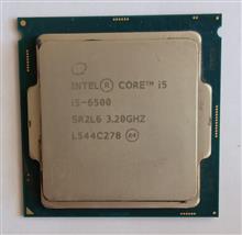 cpu