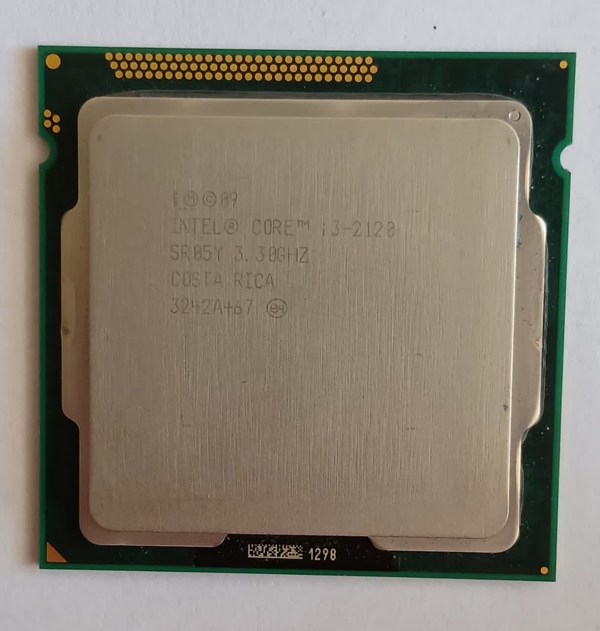 cpu intel core i3_2120