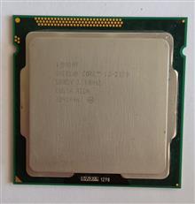 cpu