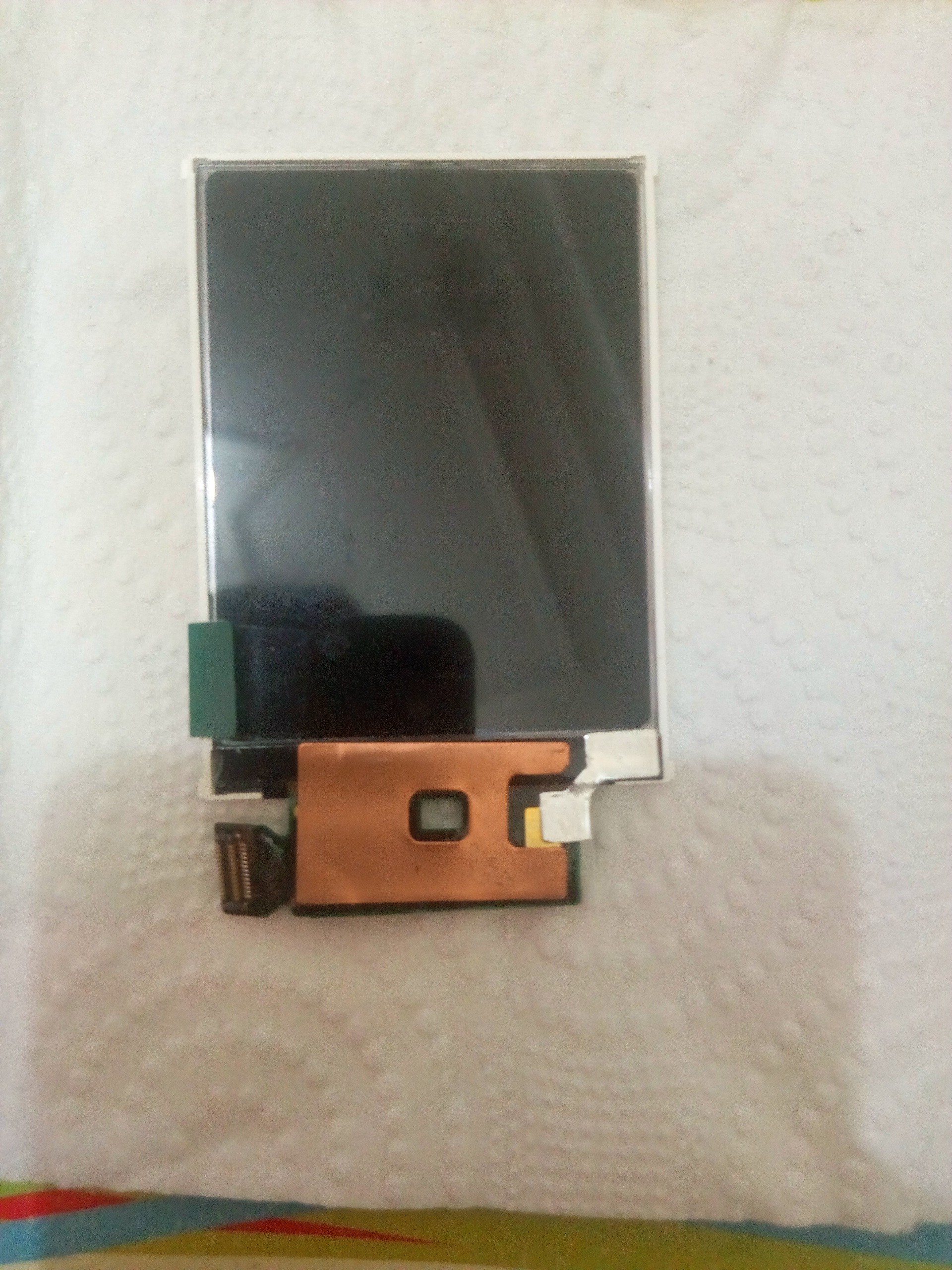 ال سیدی سونی اریکسونw910