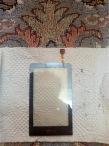 تاچ