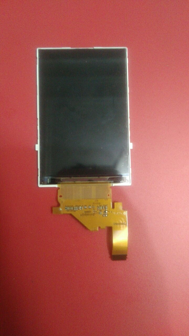 ال سیدی گوشی سونی E15(X8)