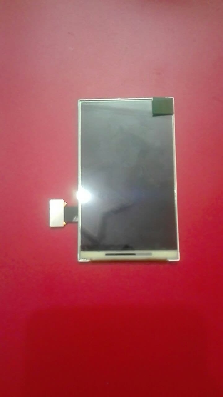 ال سیدی گوشی سامسونگS800-S8003