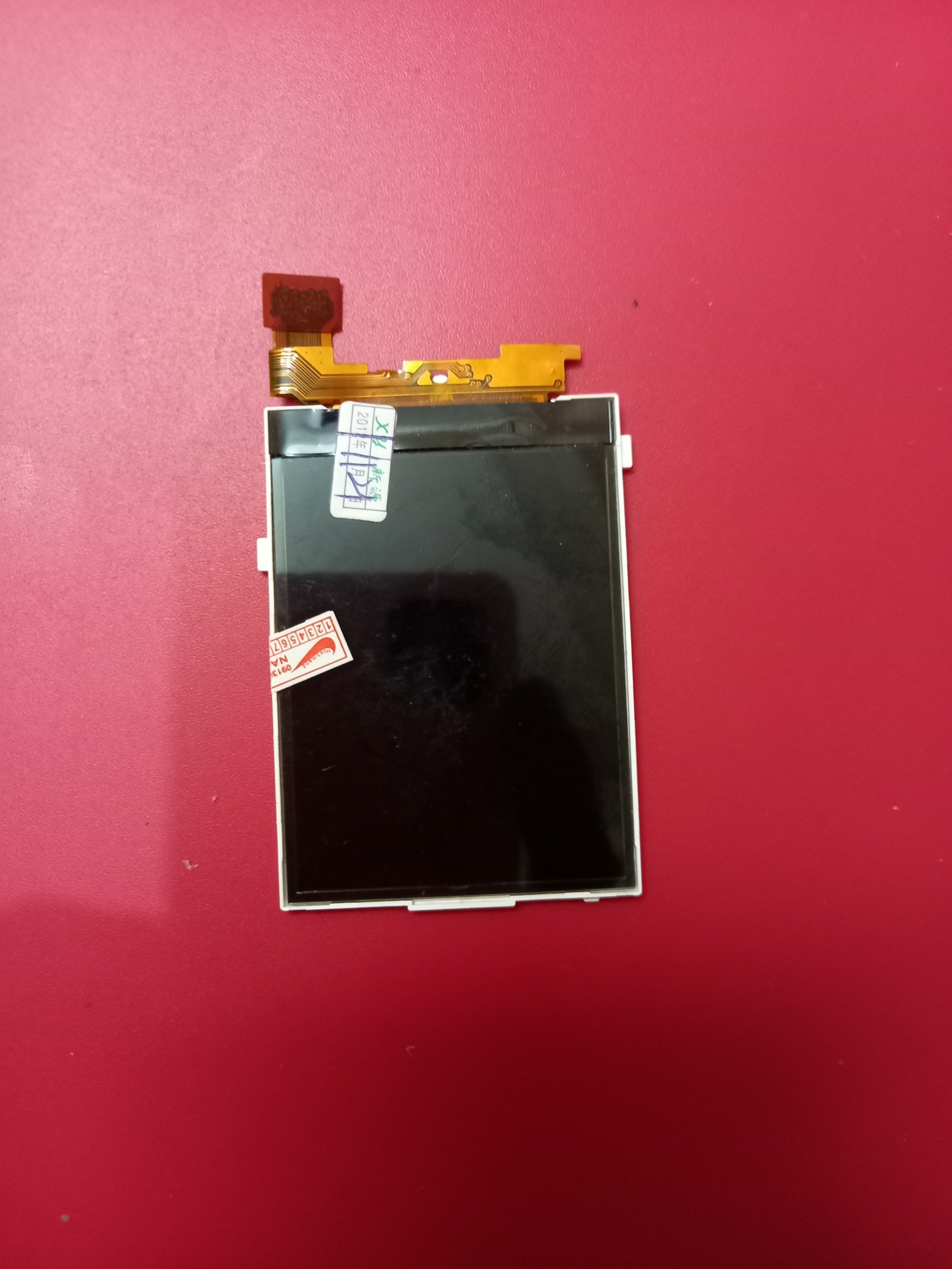ال سیدی سونی اریکسونG700-G900 ارسال رایگان