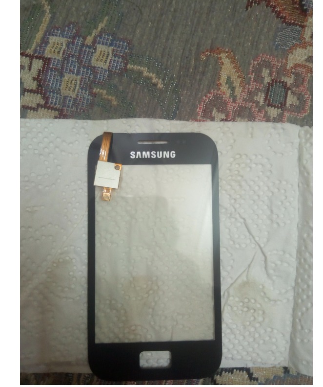 تاچ گوشی سامسونگS5700