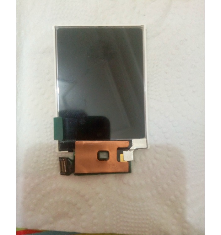 ال سیدی سونی اریکسونw910