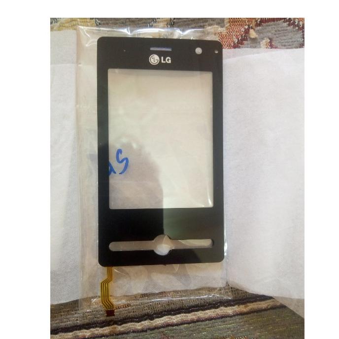 تاچ گوشی ال جیKS-20