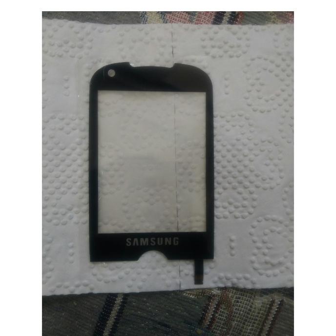 تاچ گوشی سامسونگ B5310