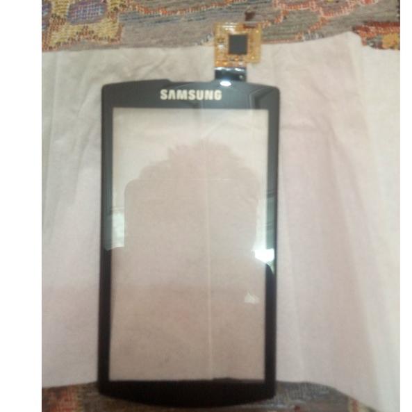 تاچ گوشی سامسونگ i8910