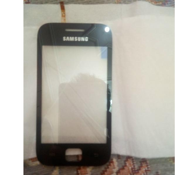 تاچ گوشی سامسونگ S6802