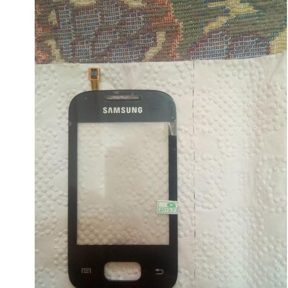 تاچ گوشی سامسونگ S5300