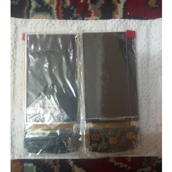 ال سیدی کامل گوشی سامسونگS8300