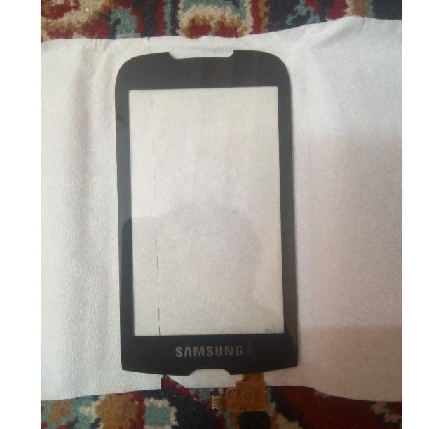 تاچ گوشی سامسونگ i 5510