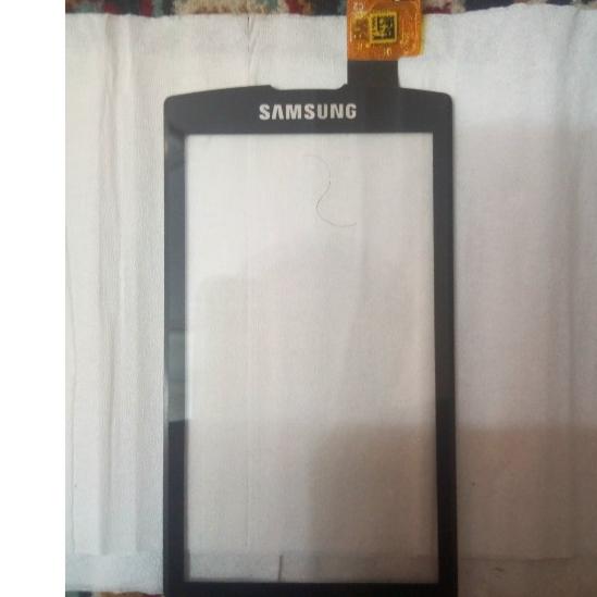 تاچ گوشی سامسونگ i 8510