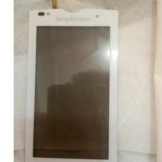 تاچ گوشی سونی اریکسون a8i