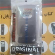 قاب