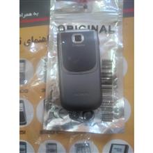 قاب