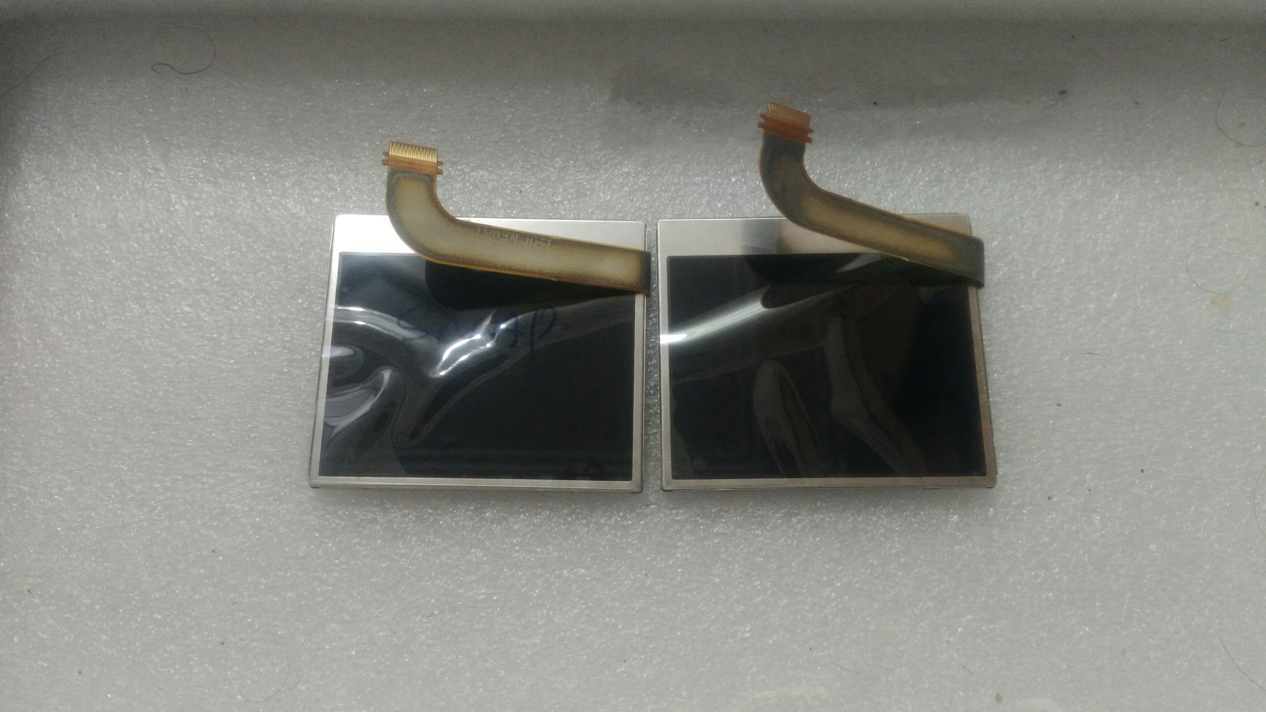 ال سیدی گوشی مدلHTC snap
