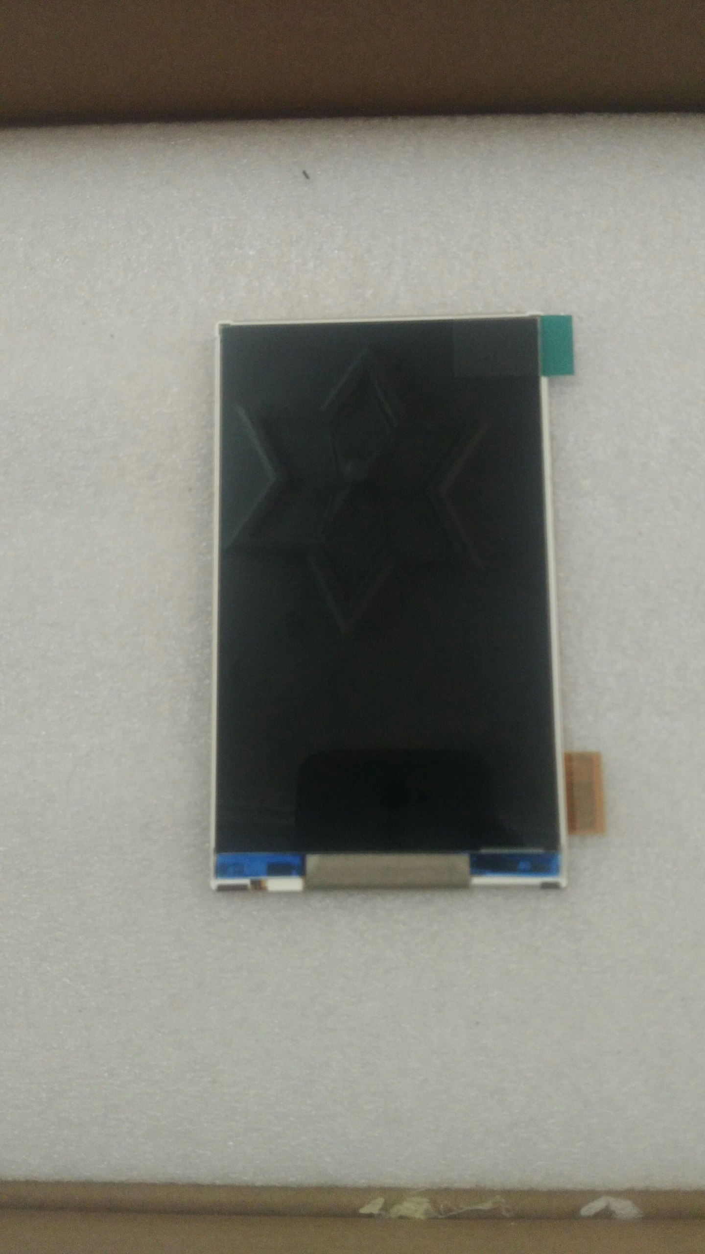 ال سیدی گوشیhtc
