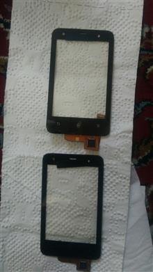 تاچ