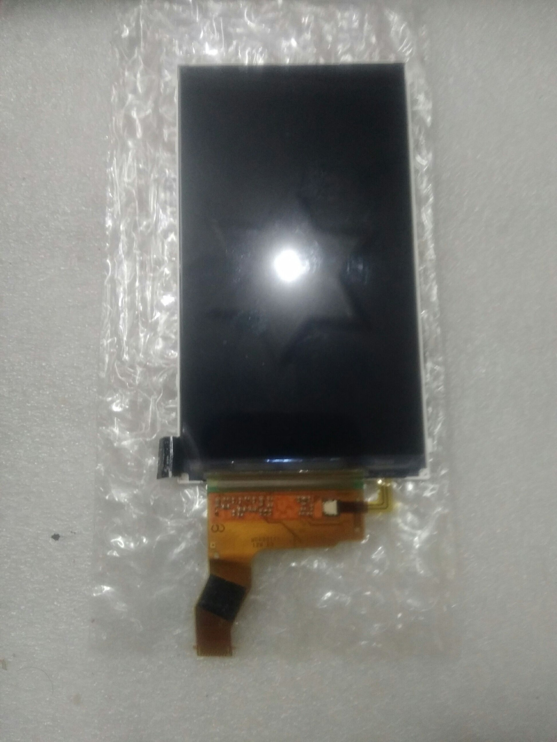 ال سیدی سونی اریکسونMT25i