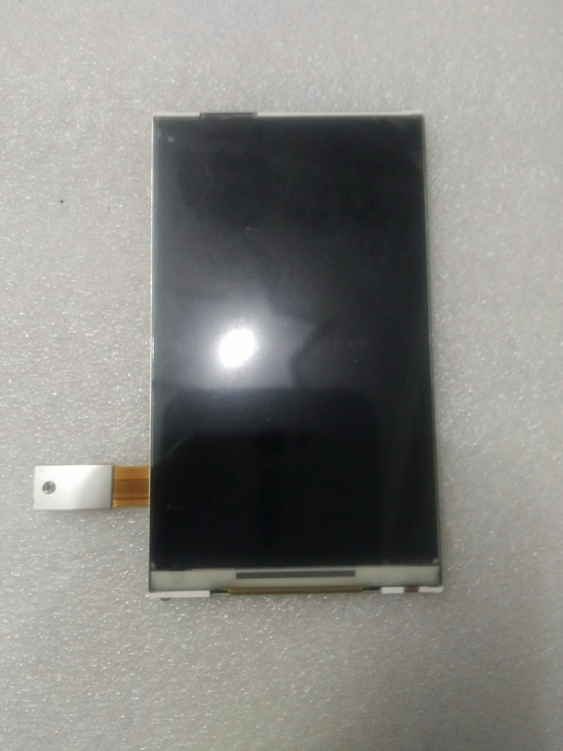 ال سیدی سامسونگ S7230
