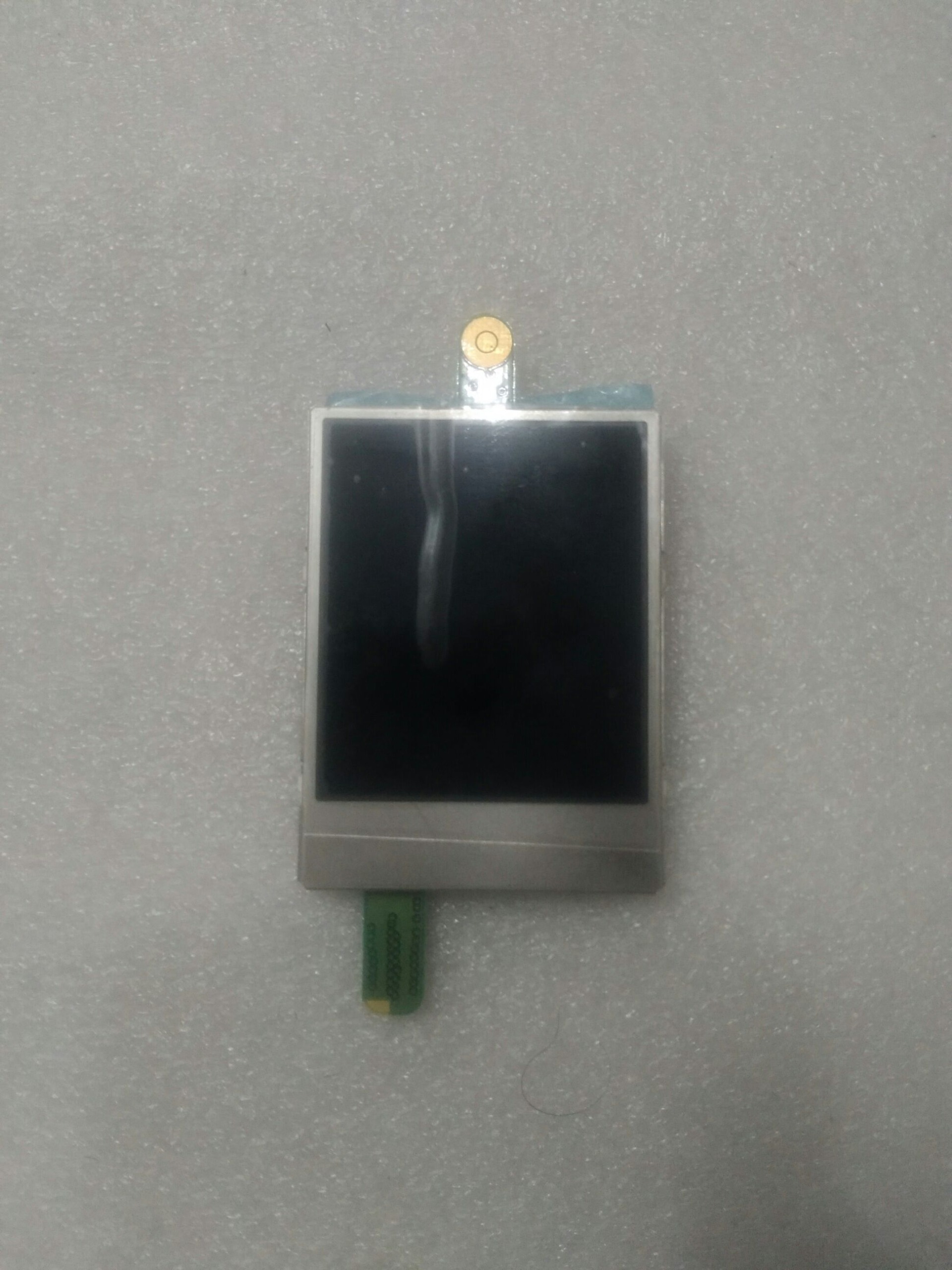 ال سیدی سونی اریکسونZ310i