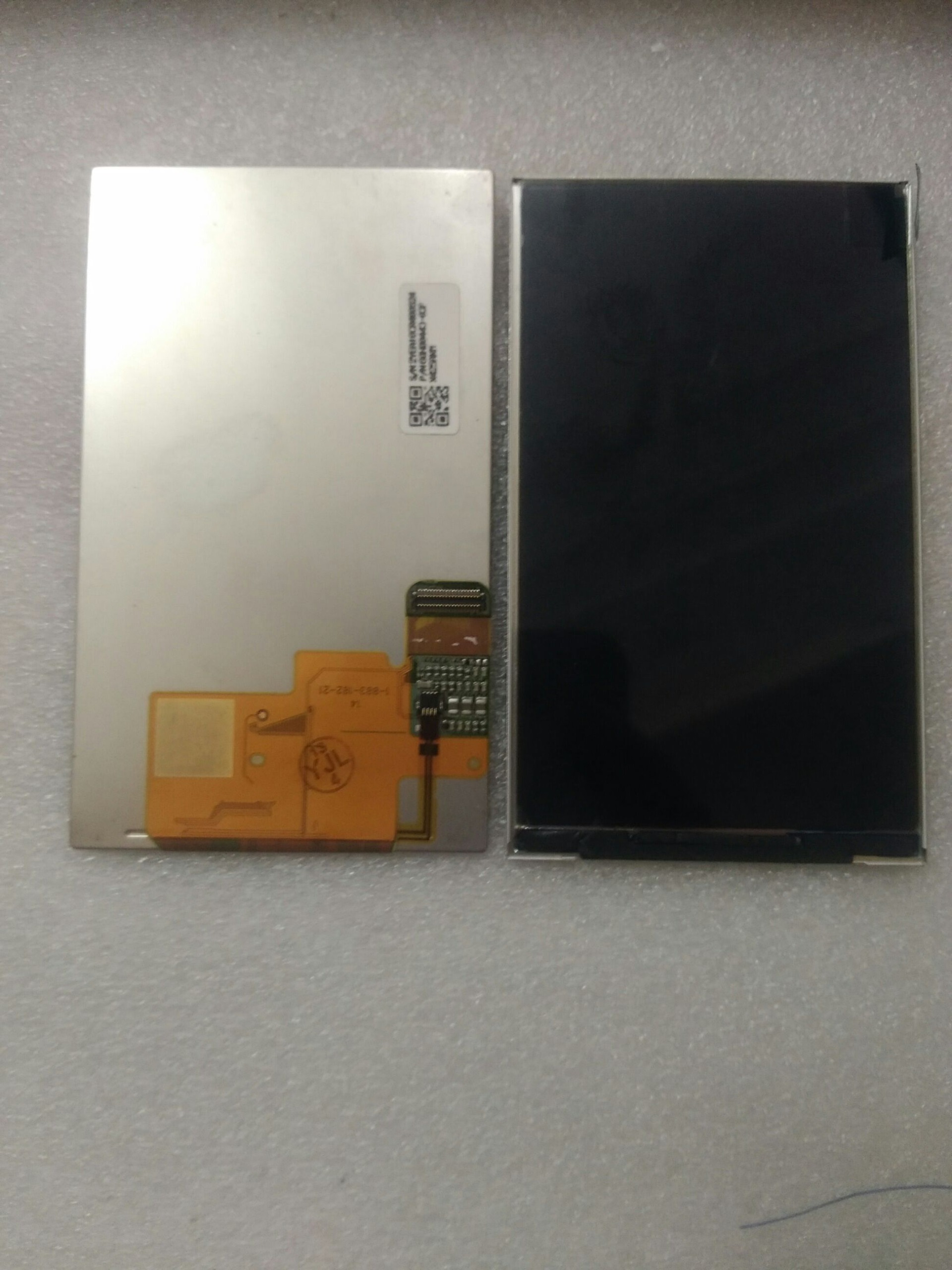 اچ تی سی دیزایر جی 7